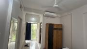 Top Guruvāyūr