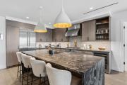 Frontgate Luxury Condo with Resort Amenities