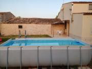 Top Casa della Contessa