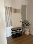 Top Andernach