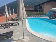 Top Bellano