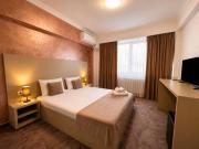 Top Bucharest