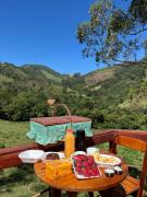 Top Gonçalves