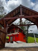 Top Gonçalves