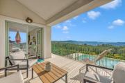 Villa Olivia Pool & Sauna near Portorož Villa Olivia Pool & Sauna near Portorož