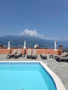 Top Bellano