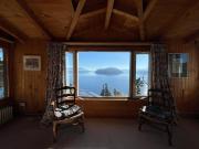 Top Bariloche