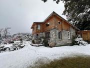Top Bariloche