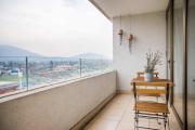 Top Santiago