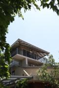 Top Mahirāvani