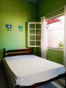 Top Ubatuba