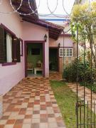 Top Ubatuba