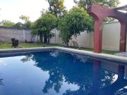 Top Xochitepec