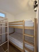 Top Crans-Montana Top Crans-Montana