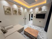 Top Istanbul