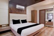 Top Vadodara