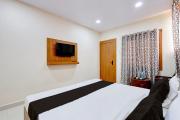 Top Bhopal