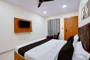 Top Bhopal