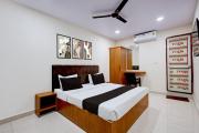 Top Bhopal