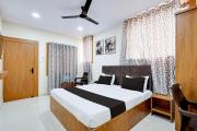 Top Bhopal
