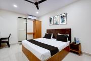 Top Bhopal