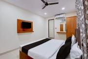 Top Bhopal