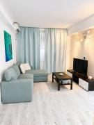 MYONNA Style Otopeni