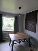 Top Nordkoster