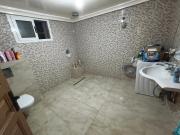 Top Monastir