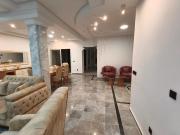 Top Monastir