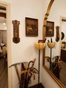 Top Limone Piemonte