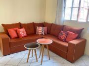 Top Vila Velha