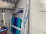 Top Vila Velha