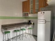 Top Vila Velha