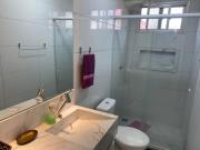 Top Vila Velha