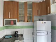 Top Vila Velha