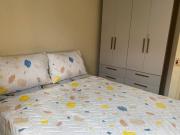 Top Vila Velha