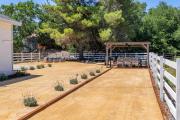 Top Paso Robles