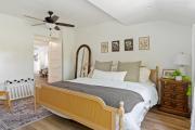 Top Paso Robles