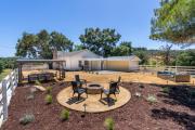 Top Paso Robles