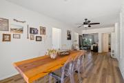 Top Paso Robles