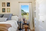 Top Paso Robles