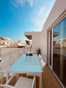 Top Sliema