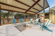 Top Dripping Springs
