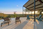Top Dripping Springs