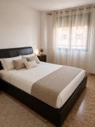 Gran Via Flat By CH LUXURY APARTMENTS