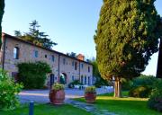 Top Carmignano