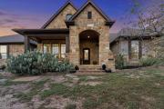 Top Dripping Springs