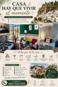 Top Setenil