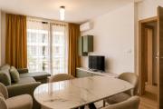 Top Varna City